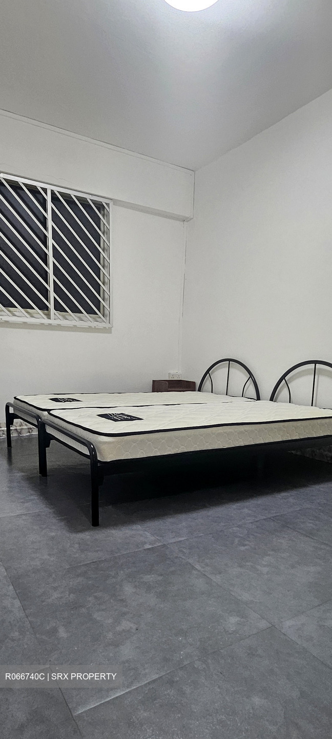 Blk 141 Jalan Bukit Merah (Bukit Merah), HDB 3 Rooms #475861461